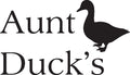 AuntDucks